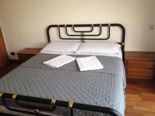 Star Hostel - Milan - 3
