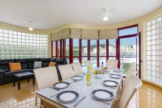 Villa Marina View by Villa Plus - Albufeira - 5