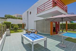 Villa Marina View by Villa Plus - Albufeira - 4