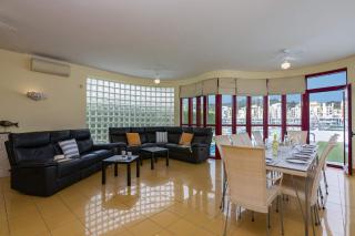 Villa Marina View by Villa Plus - Albufeira - 2