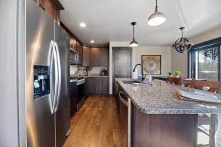Rising Sun, Restful Cabin At Terry Peak - Lead - 8