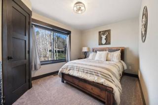 Rising Sun, Restful Cabin At Terry Peak - Lead - 7