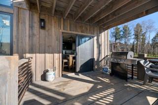Rising Sun, Restful Cabin At Terry Peak - Lead - 6