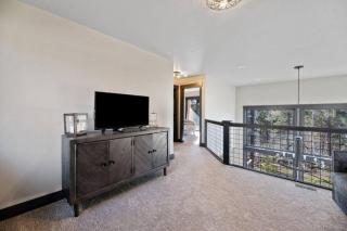 Rising Sun, Restful Cabin At Terry Peak - Lead - 4