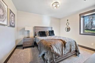 Rising Sun, Restful Cabin At Terry Peak - Lead - 3