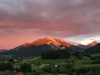 Obersteinberg-Hof inkl. Chiemgaukarte - 5