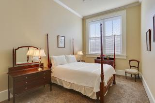 Grenoble House - 4