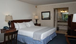 The Occidental Lodge - Occidental - 5