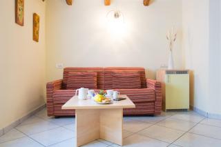 Minihotel IRIS - Maiori - 7