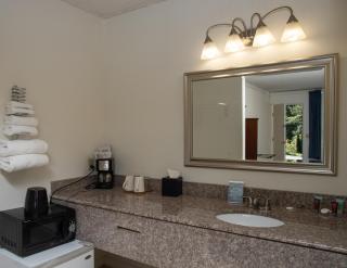 The Occidental Lodge - Occidental - 4
