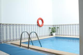 Canas Beach House - AL - Areia Branca - 6