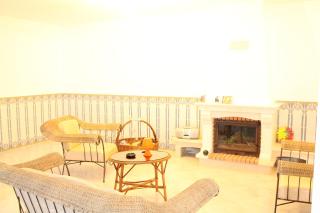 Canas Beach House - AL - Areia Branca - 2
