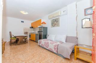 Apartment Andy - 8