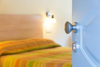 Minihotel IRIS - Maiori - 8