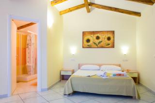 Minihotel IRIS - Maiori - 5