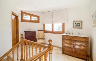 Lovely Home In Santa Cristina D'aro - 6