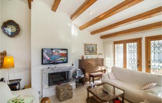 Lovely Home In Santa Cristina D'aro - 5
