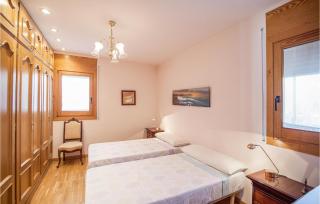 Lovely Home In Santa Cristina D'aro - 3