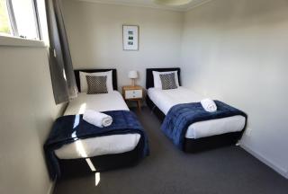 Milford Road Apartments - Te Anau - 1