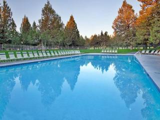 Luxurious & Spacious 4 bedroom w/ Private Hot Tub - Redmond - 5
