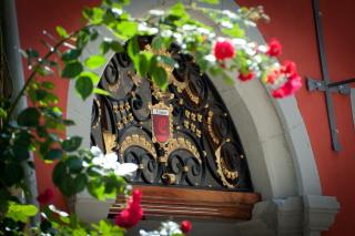 Hotel Engel - Lindauer Bier und Weinstube - Lindau - 0