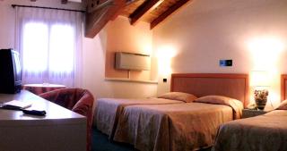Palazzo Loup Hotel - Loiano - 8