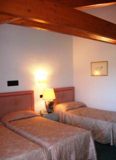 Palazzo Loup Hotel - Loiano - 7