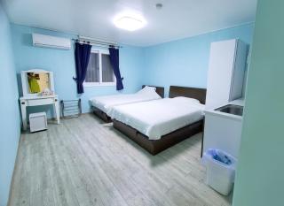 Daora guesthouse - 5
