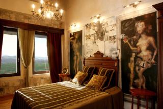 Leventis Art Suites - 3