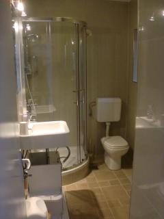 Villa Splendissima Krk - Adults only - 6