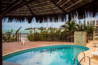 Residence Vespucci - Natal - 2
