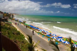 Residence Vespucci - Natal - 4