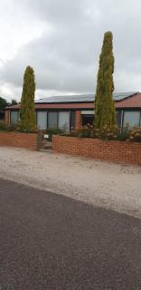 Smoky Bay Holiday Home - Smoky Bay - 9