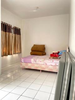 Villa Bukit Indah - 6