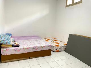 Villa Bukit Indah - 5