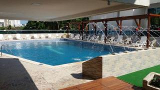 Apartamento en Cartagena Colombia - Cartagena - 0