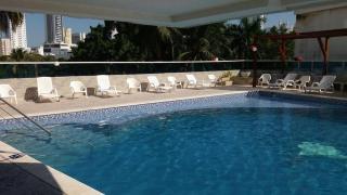 Apartamento en Cartagena Colombia - Cartagena - 8
