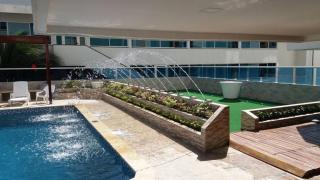 Apartamento en Cartagena Colombia - 7