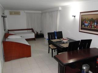 Apartamento en Cartagena Colombia - Cartagena - 5