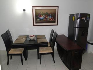 Apartamento en Cartagena Colombia - Cartagena - 3