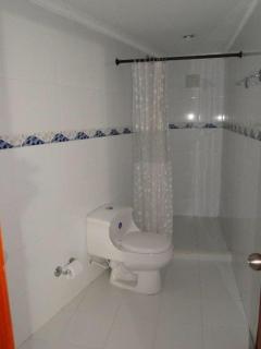Apartamento en Cartagena Colombia - Cartagena - 2