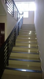 Indeevaram Apartments - 7