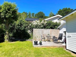 Holiday home UDDEVALLA XXXI - Uddevalla - 7