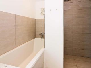 Holiday home Hadsund CXXXII - Hadsund - 3