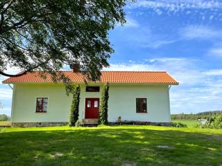 Holiday home HOVA IV - Hova - 1