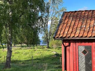 Holiday home HOVA IV - Hova - 6