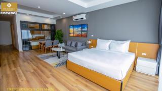 TMS Residences Quy Nhon - Official - Quy Nhon - 2