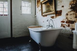 The Dairy - Castlemaine - 6