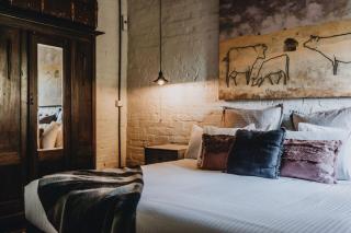 The Dairy - Castlemaine - 8