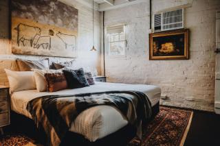 The Dairy - Castlemaine - 9